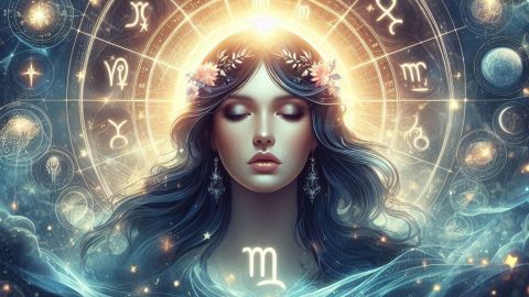 Ramalan Zodiak Virgo 2 Agustus 2025: Saatnya Menata Hidup dan Menyusun Strategi Masa Depan
