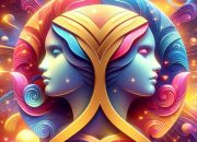 Ramalan Zodiak Gemini Hari Ini, 15 Juli 2025