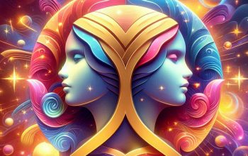 Ramalan Zodiak Gemini Hari Ini, 15 Juli 2025