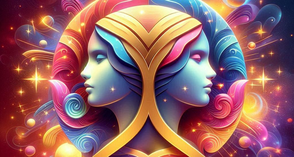 Ramalan Zodiak Gemini Hari Ini, 15 Juli 2025
