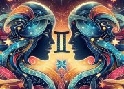 Ramalan Zodiak Gemini Hari Ini, 14 Juli 2025