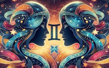 Ramalan Zodiak Gemini Hari Ini, 14 Juli 2025