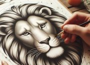 Ramalan Zodiak Leo 13 Juni 2025