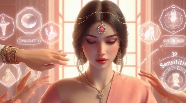 Ramalan Zodiak Libra, Scorpio, dan Sagitarius 12 Juli 2025: Dinamika Emosional dan Finansial