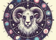 Ramalan Zodiak Aries Minggu Ini, 4-10 Juli 2025