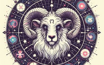 Ramalan Zodiak Aries Minggu Ini, 4-10 Juli 2025