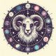 Ramalan Zodiak Aries Minggu Ini, 4-10 Juli 2025