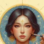 Ramalan Zodiak Cancer 31 Juli 2025