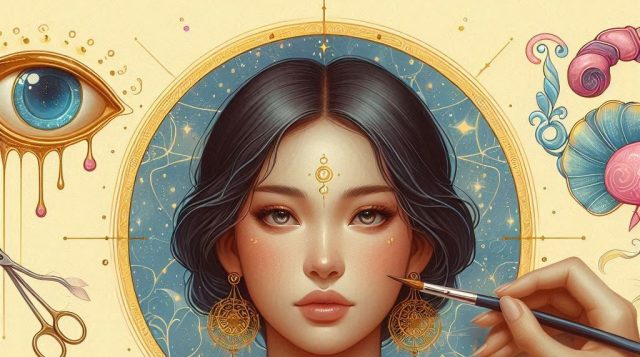 Ramalan Zodiak Cancer 13 Juli 2025: Keberuntungan Terhubung Intuisi