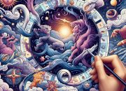 Ramalan Zodiak Leo Hari Ini, 4 Juli 2025: Banyak Dinamika