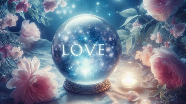 Ramalan Cinta Zodiak Aries, Taurus, dan Gemini Hari Ini: Energi Baru, Kedekatan, dan Kejutan Emosional