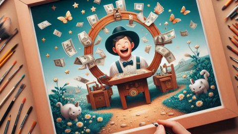 Ramalan Zodiak Capricorn 13 Juli 2025: Keberuntungan Datang Secara tak Terduga