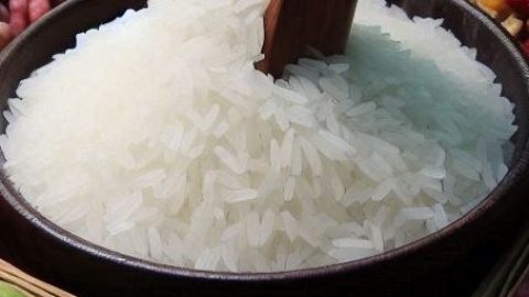 Ada 13 Jenis Beras Premium Diduga Opolsan Beredar di Pasaran, Berikut Daftarnya