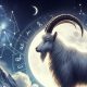 Ramalan Zodiak Capricorn Hari Ini, 5 Juli 2025: Saatnya Introspeksi, Jaga Emosi dan Fokus