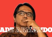 Ade Armando