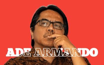 Ade Armando