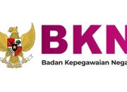 Badan Kepegawaian Negara