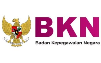 Badan Kepegawaian Negara