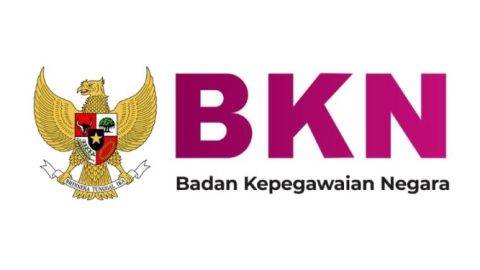 BKN Perkuat Pengawasan Pengisian JPT di Instansi Pemerintah demi Optimalisasi Sistem Merit ASN