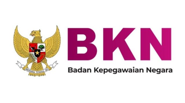 BKN Perkuat Pengawasan Pengisian JPT di Instansi Pemerintah demi Optimalisasi Sistem Merit ASN
