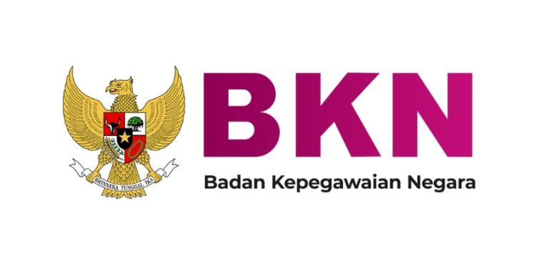 Badan Kepegawaian Negara