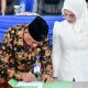 Dekranasda Boltim Perkuat Peran Strategis dalam Mendorong Kemajuan IKM Lokal