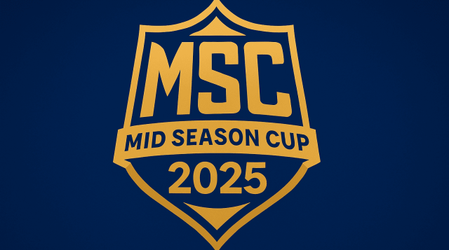 Onic ID Vs Team Liquid PH, Siapa Lebih Unggul?