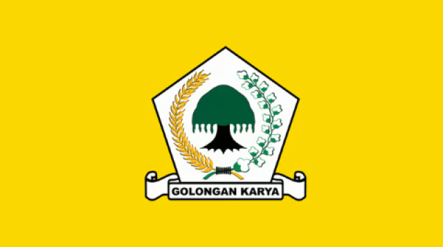 Isu Munaslub Golkar Mencuat, Bahlil Lahadalia Serahkan ke Nusron Wahid untuk Menjawab