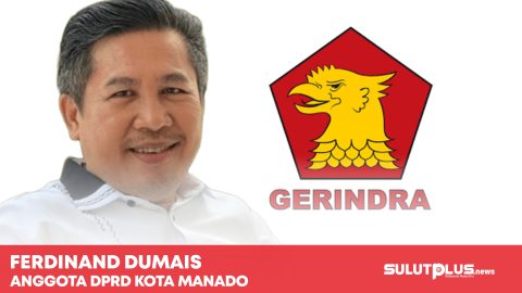 Tarif Parkir Rumah Sakit di Manado Disorot