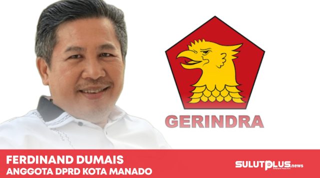 Tarif Parkir Rumah Sakit di Manado Disorot