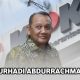 Nurhadi Abdurrachman kembali Ditangkap KPK