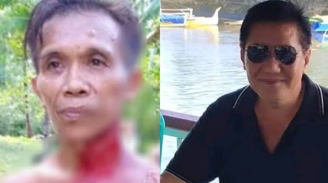 Vonis Ringan Anggota DPRD Sangihe Picu Kontroversi: Publik Pertanyakan Keadilan Penegakan Hukum