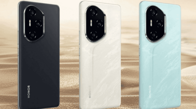 Performa dan Fitur AI Honor 400, Smartphone Rekomendasi untuk Konten Kreator