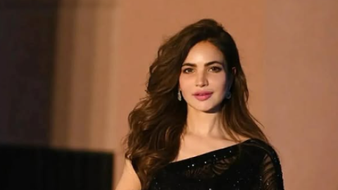 Jejak Kematian Humaira Asghar Ali, Aktris Pakistan Multitalenta