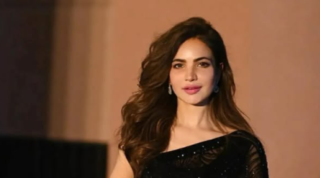 Jejak Kematian Humaira Asghar Ali, Aktris Pakistan Multitalenta
