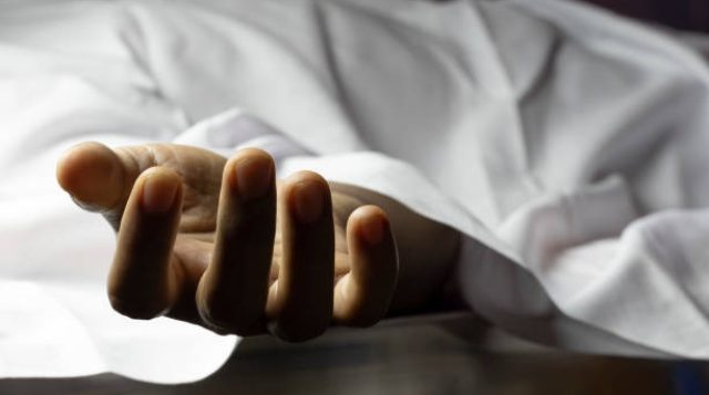 Misteri Kematian Notaris Sidah Alatas di Sungai Citarum