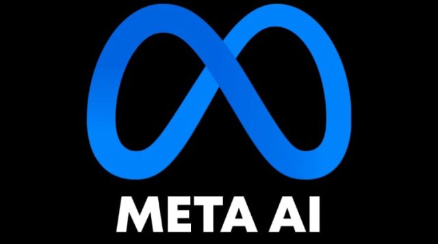 Strategi Meta AI Rekrut Shengjia Zhao: Ambisi Ciptakan Kecerdasan Lengkap?