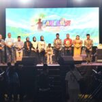 Pembukaan Kabela Fest 2025