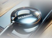 Hati-hati skimming dan penipuan berkedok hadiah