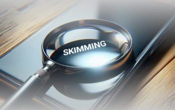 Hati-hati skimming dan penipuan berkedok hadiah