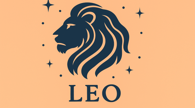 Ramalan Zodiak Leo 29 Juli 2025: Gairah Cinta Menguat, Transformasi Pribadi Menyala