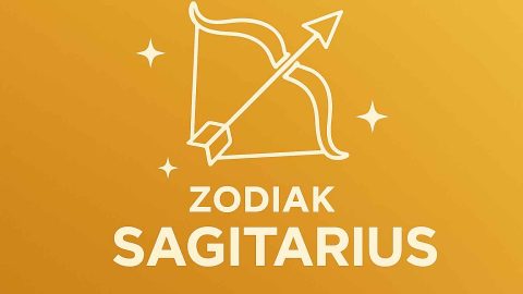 Ramalan Zodiak Sagitarius 2 Agustus 2025: Saatnya Menemukan Makna dan Melangkah Lebih Jauh