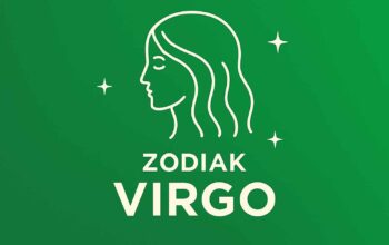 Ramalan Zodiak Virgo Hari Ini, 30 Juli 2025