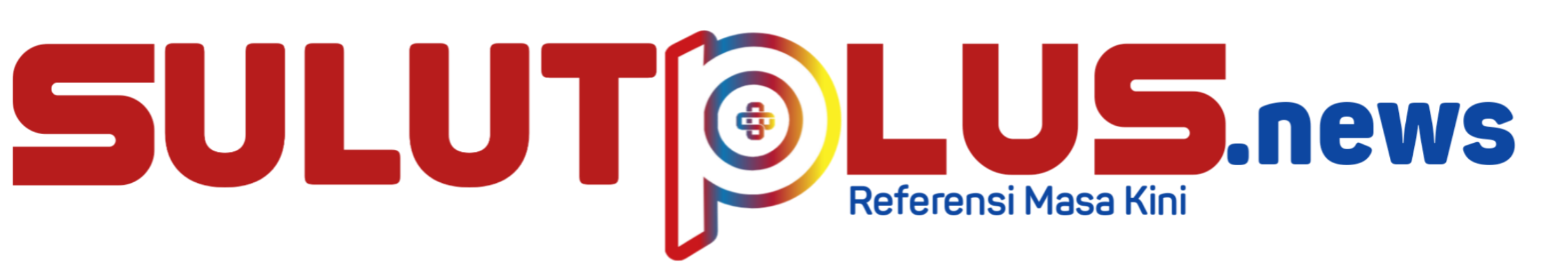 sulutplus.news