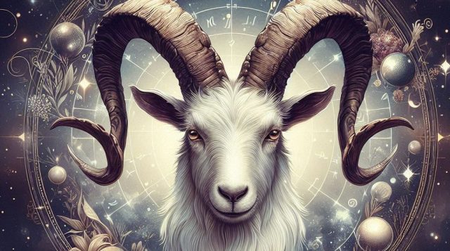 Ramalan Zodiak Capricorn Hari Ini, 6 Juli 2025: Keseimbangan dalam Kesendirian