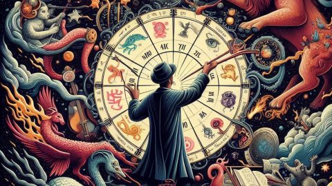 Ramalan Zodiak Leo, Virgo dan Libra Minggu Ini, 10-17 Juli 2025: Transformasi dan Intuisi