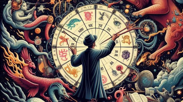 Ramalan Zodiak Libra 2 Agustus: Harmoni, Kreativitas, dan Diplomasi Menjadi Kunci