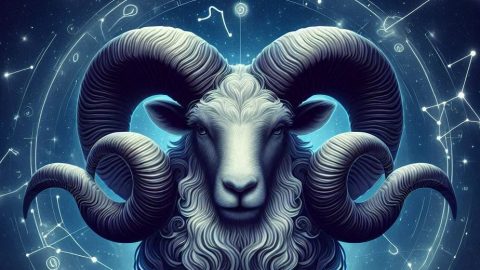 Zodiak Aries 31 Juli 2025: Cinta, Pribadi, dan Karier dalam Sorotan Energi Positif