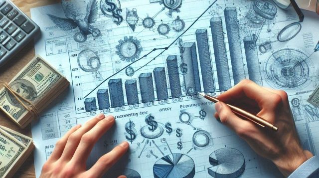 Zodiak Aries 12 Oktober 2025: Kejutan Positif dan Peluang Baru Menanti