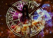 Ramalan Zodiak Aries Hari Ini, 3 Juli 2025: Saatnya Rehat dan Merancang Kehidupan Baru dengan Semangat